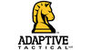 Adaptive Tactical